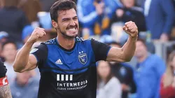 El jugador mexicano cree que a la Liga MX le hace falta escuchar a sus jugadores