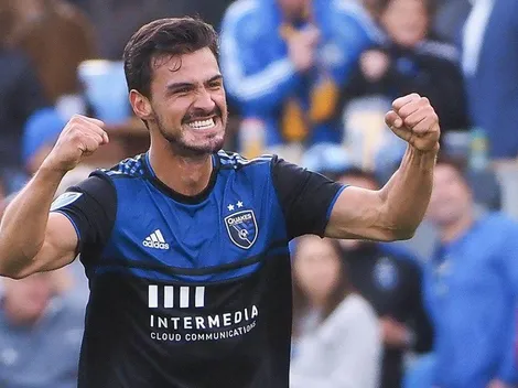 Oswaldo Alanís acusa a la Liga MX de no valorar la opinión de los jugadores y la compara con la MLS