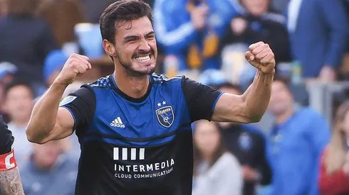 El jugador mexicano cree que a la Liga MX le hace falta escuchar a sus jugadores