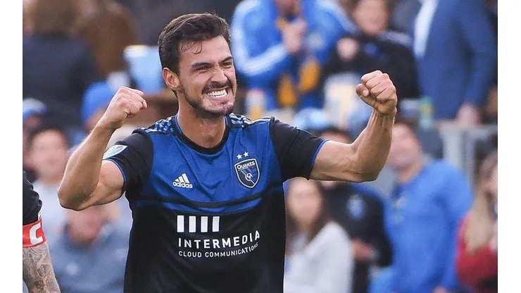 El jugador mexicano cree que a la Liga MX le hace falta escuchar a sus jugadores