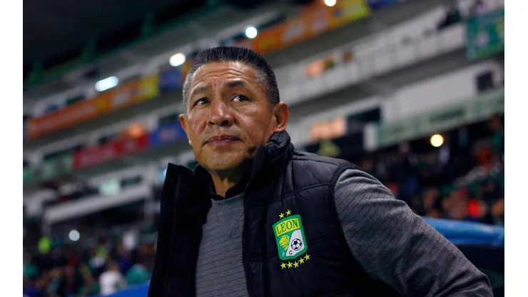 El equipo de Ignacio se encuentra a una unidad del puntero del campeonato.