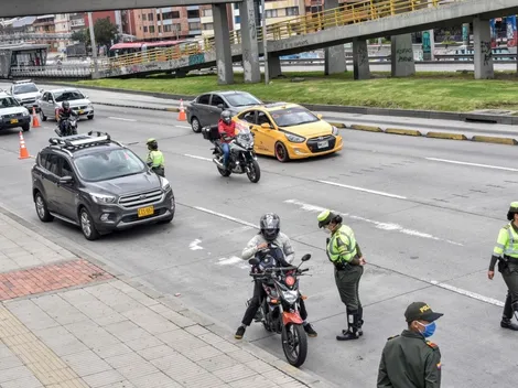 Así será el nuevo reglamento para poder montarse en un Uber y no ser expulsado