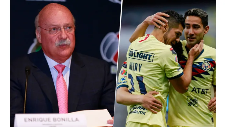 La teoría conspirativa de Cruz Azul que busca ensuciar al América