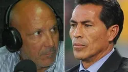 Ex Atlas elige a un ex Chivas como el mejor