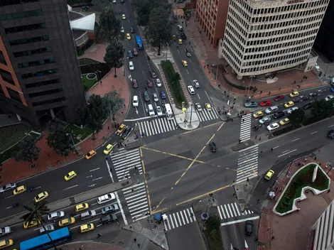Revelaron las billonarias ganancias de los bancos en medio de la cuarentena