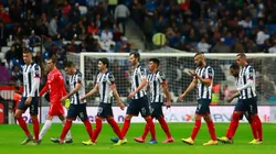 Davino, presidente de Monterrey: "Lo de la Liga MX ha sido vergonzoso"