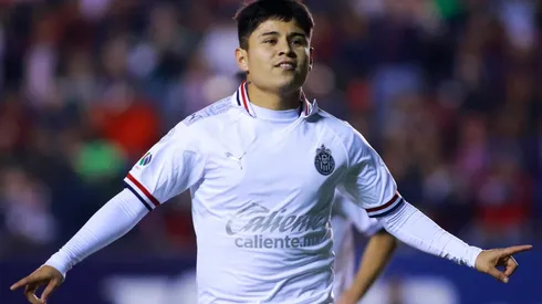 La Chofis, de fiesta en plena cuarentena.