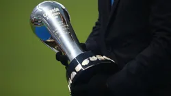 ¿Tendrá dueño el Clausura 2020?