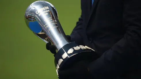 ¿Tendrá dueño el Clausura 2020?