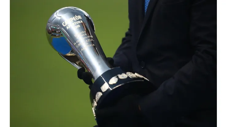 ¿Tendrá dueño el Clausura 2020?