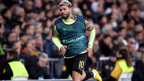 La Premier, más cerca: vuelven los entrenamientos en Inglaterra