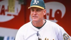 La leyenda Art Howe hizo frente al Coronavirus