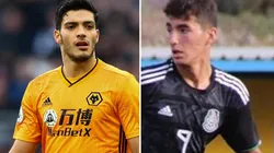 El Loquito Abreu quiere ser como Jiménez