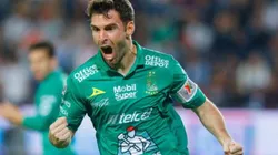 Boselli reveló las razones por las cuales se negó a ganar más dinero y jugar en América, Rayados y Toluca