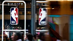 Una buena noticia para los aficionados de la NBA