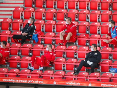 La Bundesliga servirá como ejemplo para la Liga MX