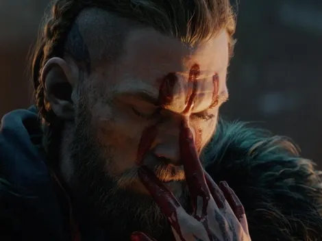 Assassin's Creed: Valhalla ya rompió un récord histórico de Ubisoft