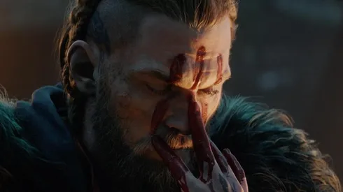 Assassin's Creed: Valhalla ya rompió un récord histórico de Ubisoft