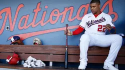 Así sería el día de un jugador si la temporada inicia en tiempo de Coronavirus