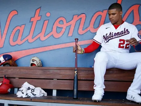 Así sería el día de un jugador si la temporada inicia en tiempo de Coronavirus