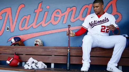 Así sería el día de un jugador si la temporada inicia en tiempo de Coronavirus