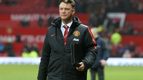 El neerlandés se retiró casi 12 años más tarde de lo que prometió a su esposa