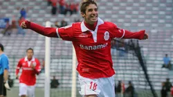 Sin discusión: Brizuela aseguró que Toluca es uno de los grandes