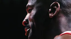 The Last Dance: Michael Jordan más allá del deporte