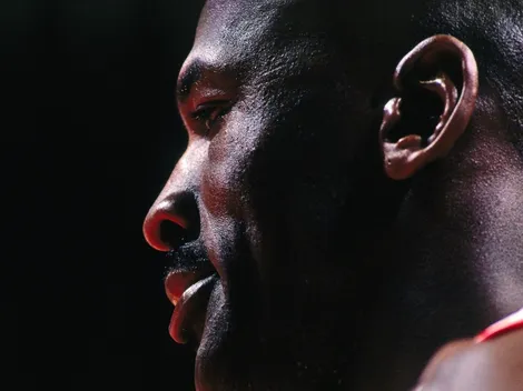 The Last Dance: Michael Jordan más allá del deporte