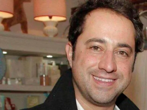 Rafael Uribe Noguera ya recibió rebaja de pena por el caso de Yuliana Samboní