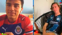 Fernando Beltrán superó por 2-0 a Querétaro.