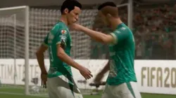 Terminó la J11 de la eLiga y León sigue como único líder