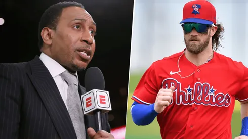 Comentarista de ESPN arremete contra jugadores por la no reducción de salarios