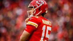 Las predicciones de la AFC Oeste: ¿alguien podrá contra los Chiefs?