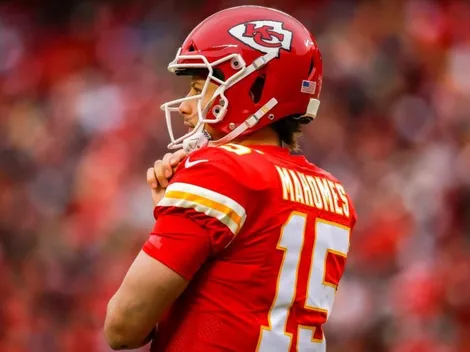 Las predicciones de la AFC Oeste: ¿alguien podrá contra los Chiefs?