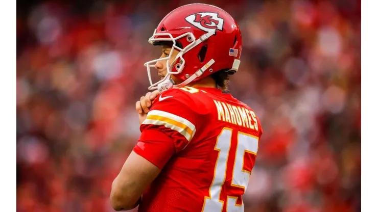 Las predicciones de la AFC Oeste: ¿alguien podrá contra los Chiefs?
