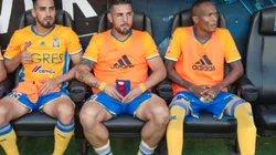 Los peores jugadores de la última década en Tigres