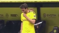 Críticas a la Bundesliga por su comienzo, ¿debe regresar la Liga MX?