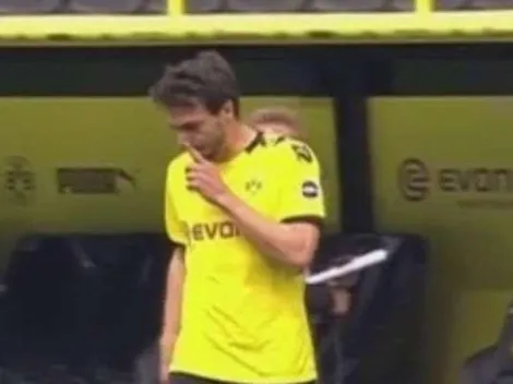 Críticas a la Bundesliga por su comienzo, ¿debe regresar la Liga MX?