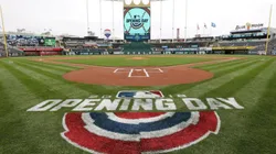 Ya hay protocolo de seguridad para jugar la MLB este 2020