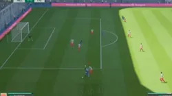 Tigres se acerca a la zona de clasificación