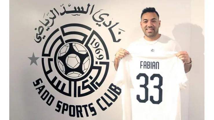 Marco Fabián reveló por qué eligió Catar antes que regresar a la Liga MX