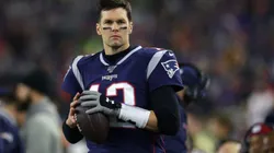Las apuestas por Tom Brady en su nueva etapa en Tampa Bay Buccaneers