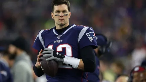 Las apuestas por Tom Brady en su nueva etapa en Tampa Bay Buccaneers