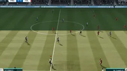 Cómo ver en vivo Pachuca vs. Toluca por la eLiga MX