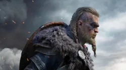 Amazon filtra la fecha de lanzamiento del Assassin's Creed: Valhalla