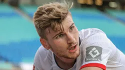 Sonríe el Bayern: a RB Leipzig lo salvó el VAR de perder con Friburgo