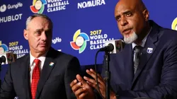 Posiciones contrapuestas entre la Asociación de Jugadores y la MLB