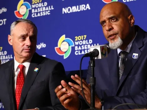 El insólito pedido de la Asociación de Jugadores a la MLB para iniciar la temporada 2020