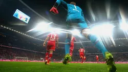 Imprescindible: Guía de la Bundesliga para principiantes